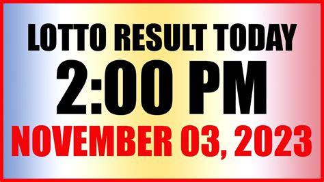 s3 result today 2pm